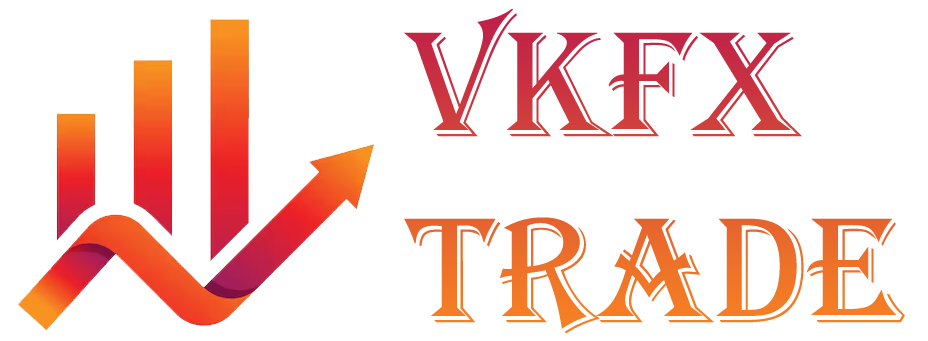 VKFS Trade